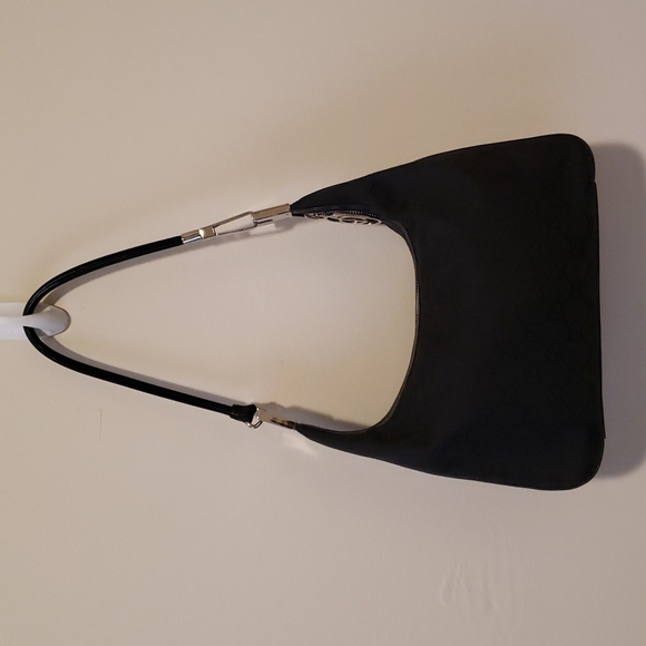 Gucci Shoulder Purse